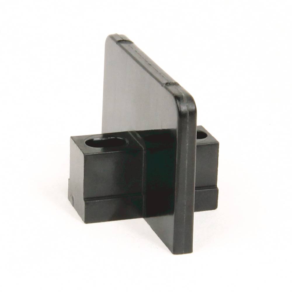 Allen-Bradley TERM BLCK PNL MTD End Piece