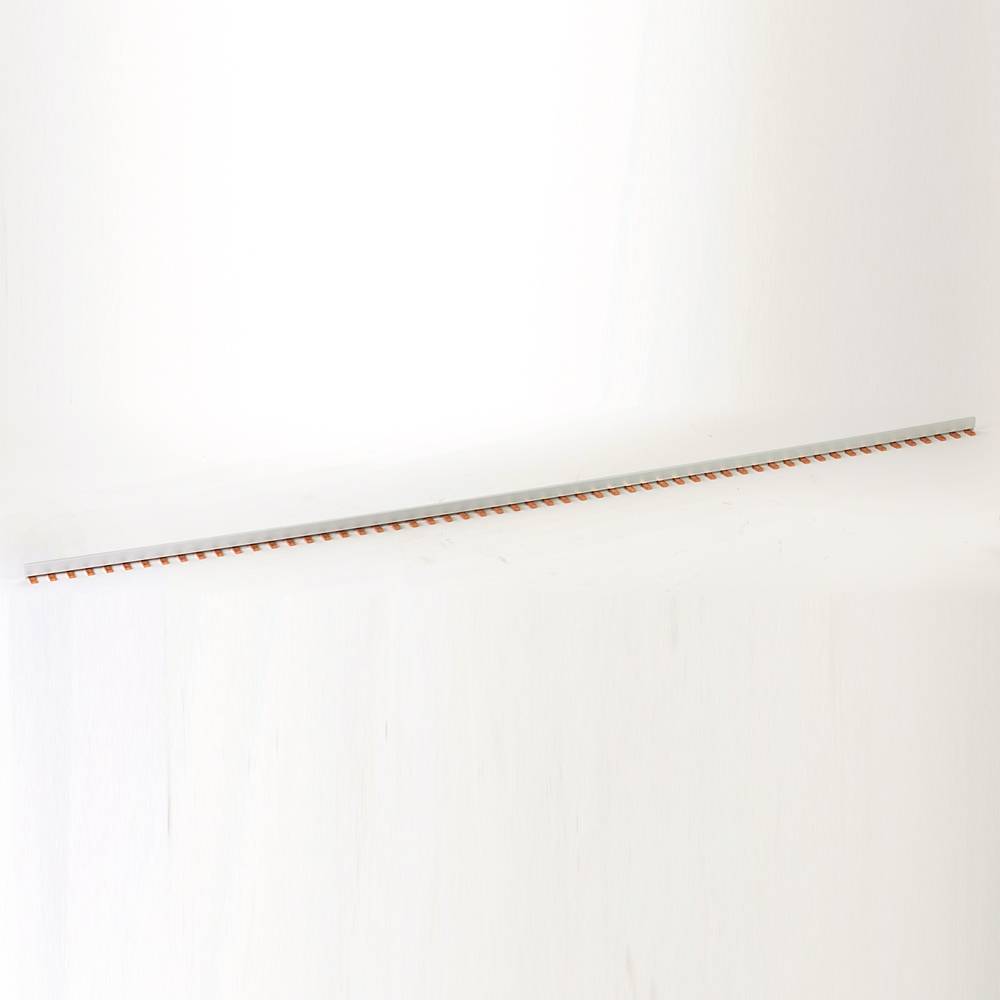 Allen-Bradley MCB Fuse Holder UL508 Bus Bar