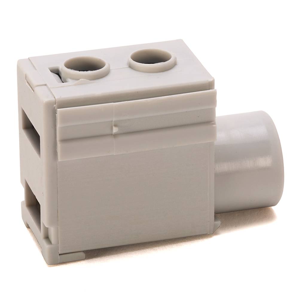 Allen-Bradley MCB Bus Bar Connector