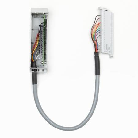 Digital I/O Modules