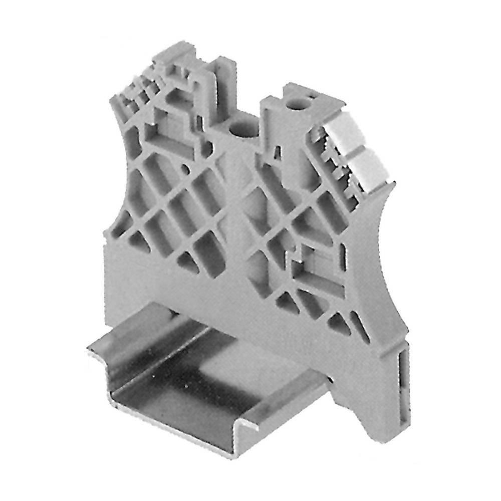 Allen-Bradley Terminal Block End Anchor