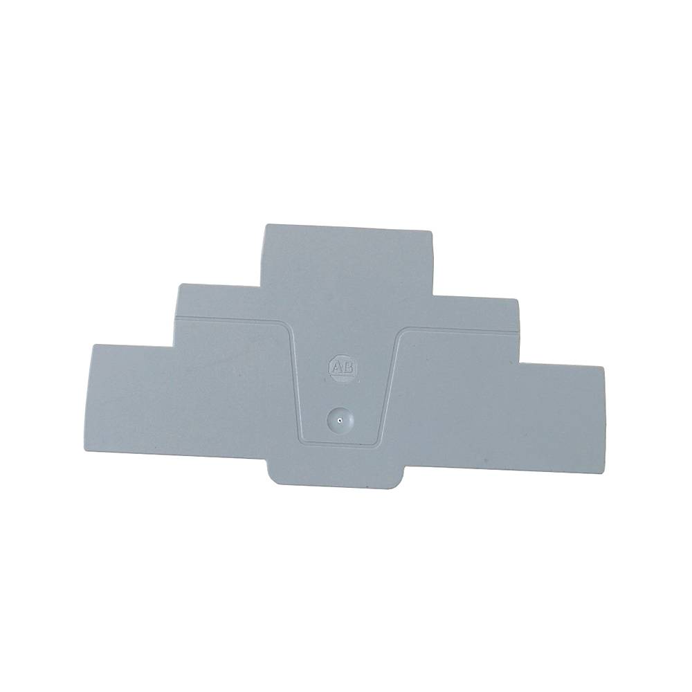 Allen-Bradley AHF_Push-In Terminal Block_Phase A-2