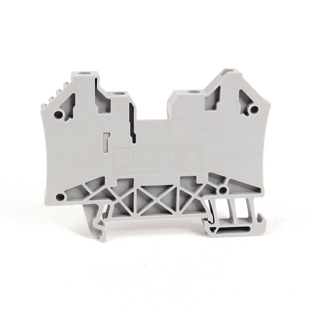 Allen-Bradley TERMINAL BLOCK