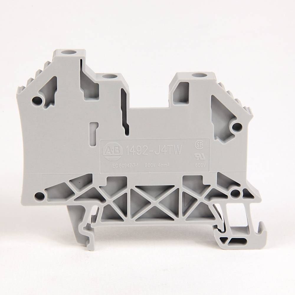 Allen-Bradley TERMINAL BLOCK