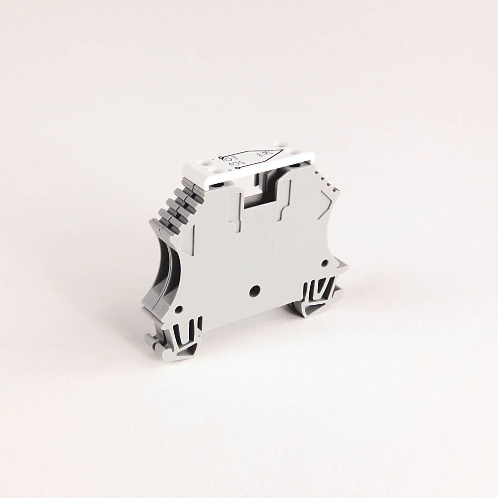 Allen-Bradley 2.5 mm Triple Level Terminal Block