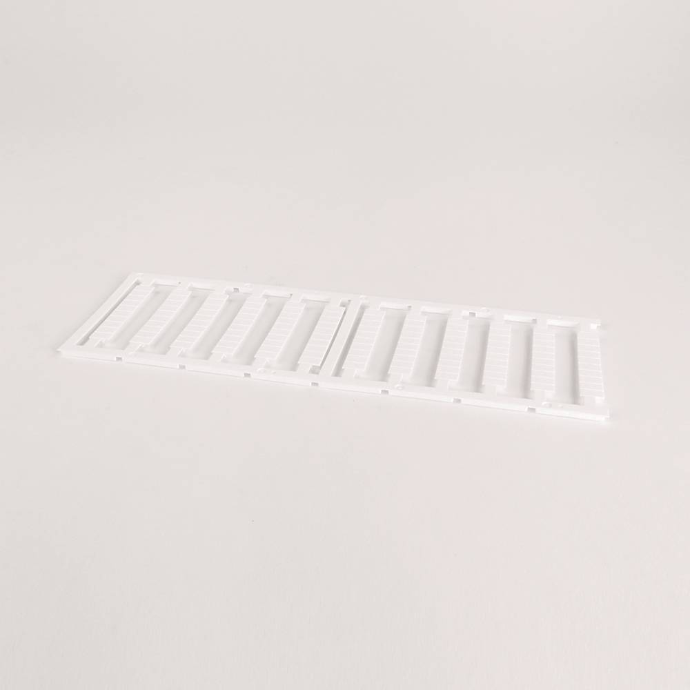 Allen-Bradley Connection Products