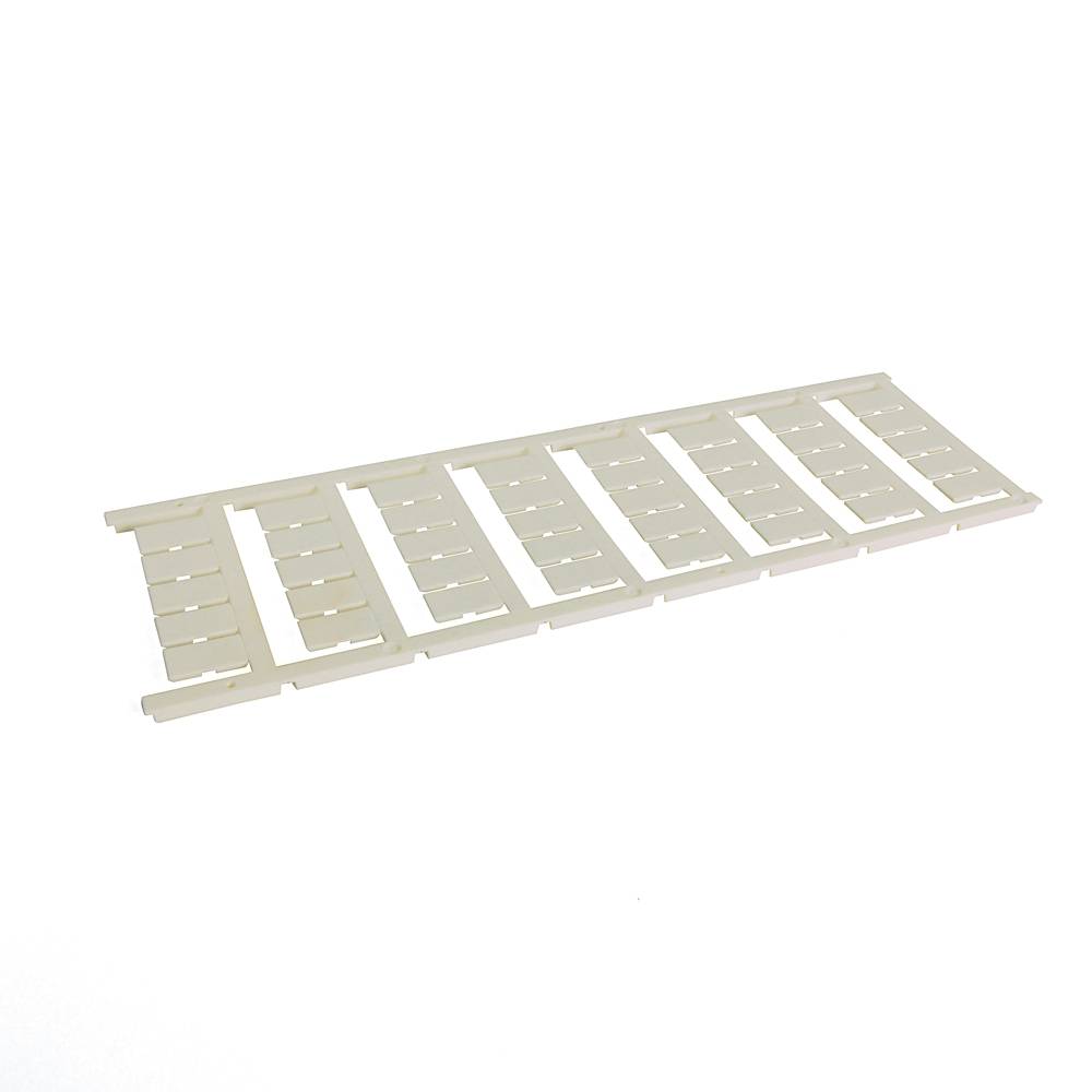 Allen-Bradley Connection Products