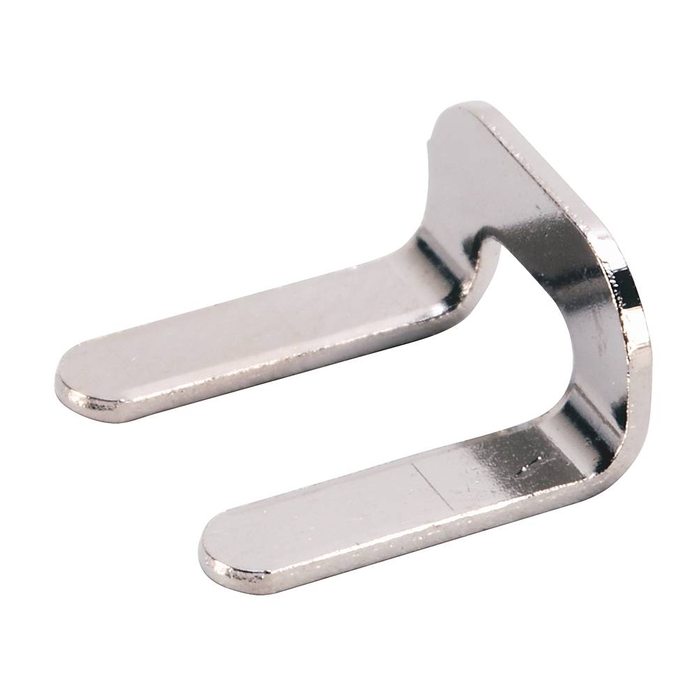 Allen-Bradley TERM BLCK Jumper 2 Pole