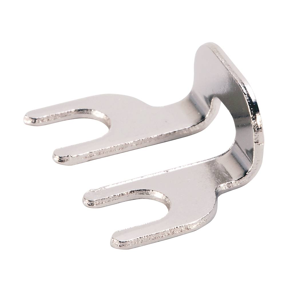 Allen-Bradley TERM BLCK Jumper 2 Pole