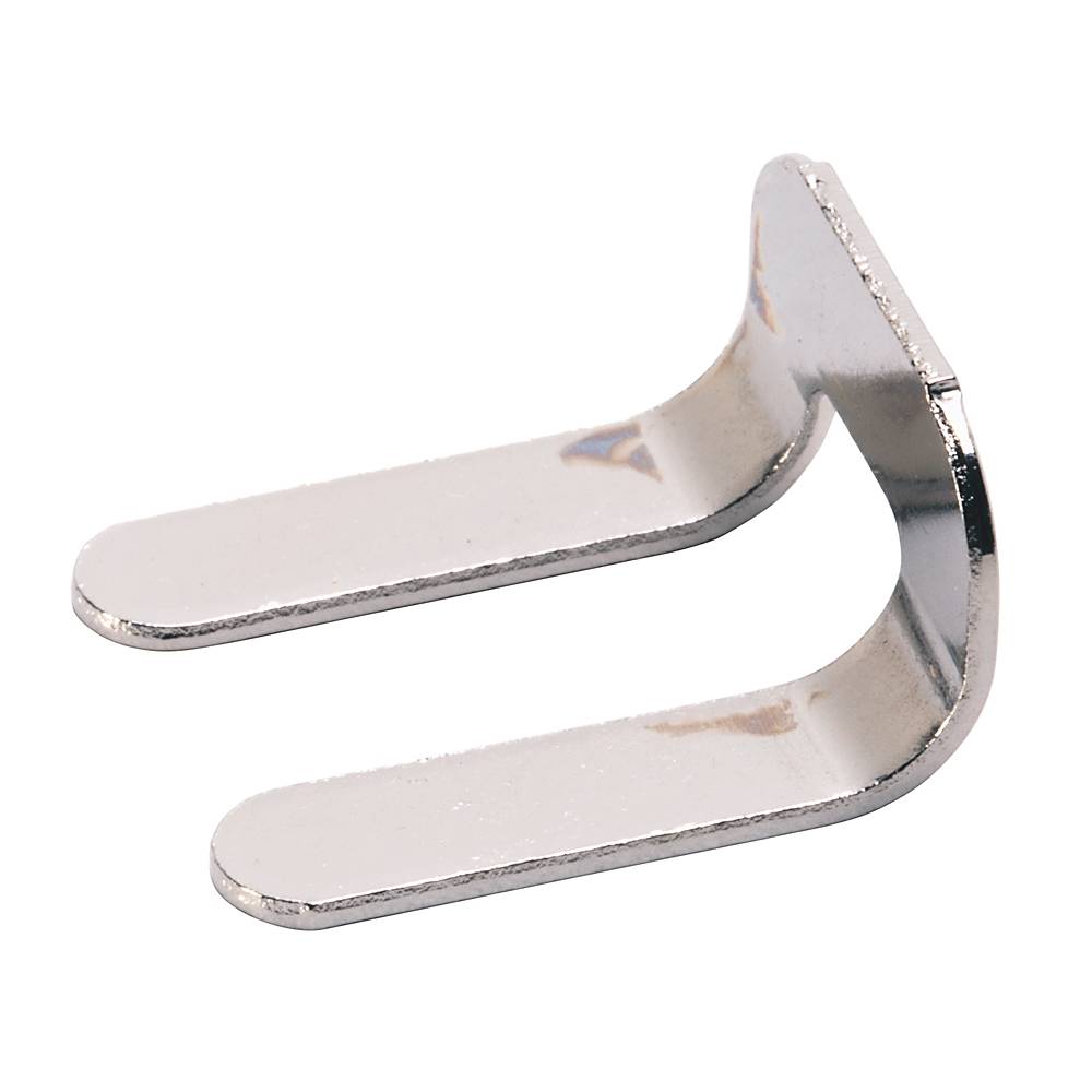 Allen-Bradley TERM BLCK 2 Pole Side Jumper