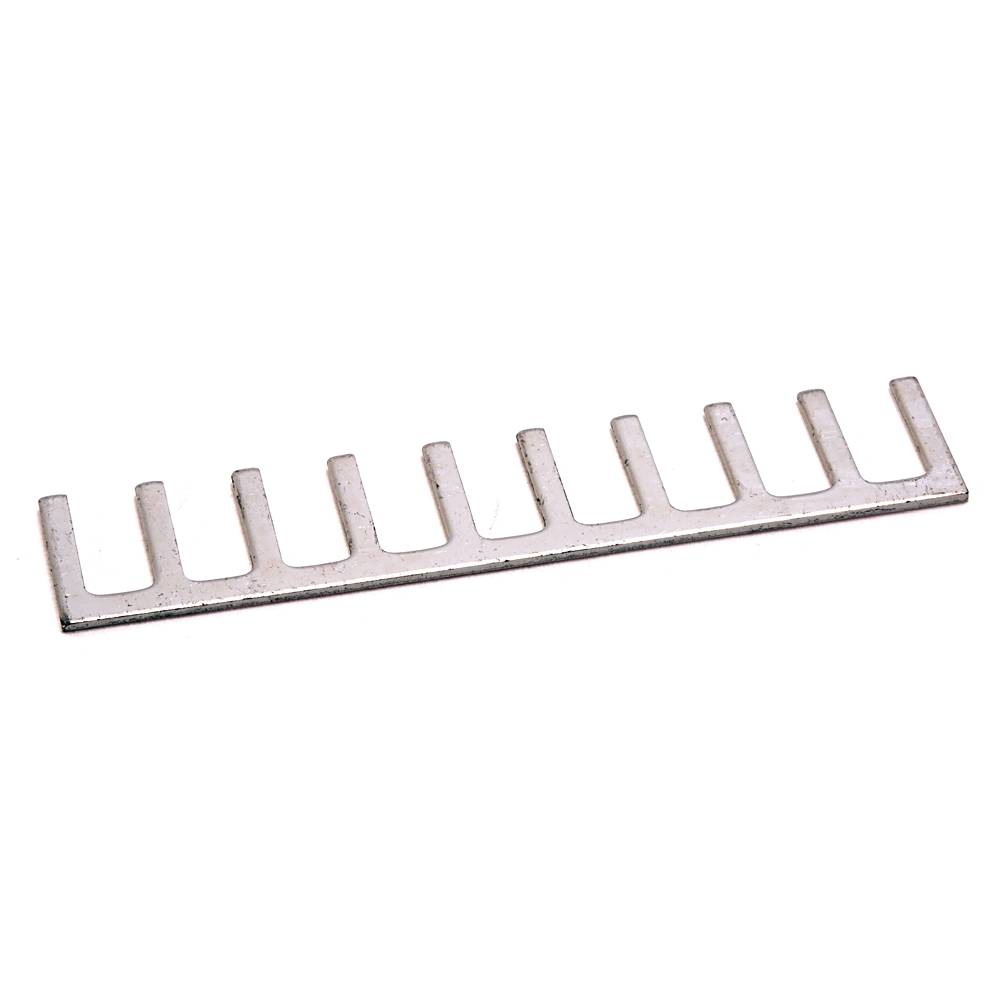 Allen-Bradley TERM BLCK Side Jumper 10 Pole