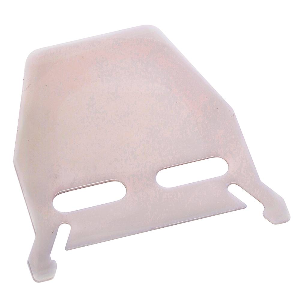 Allen-Bradley Terminal Block Separation Plate