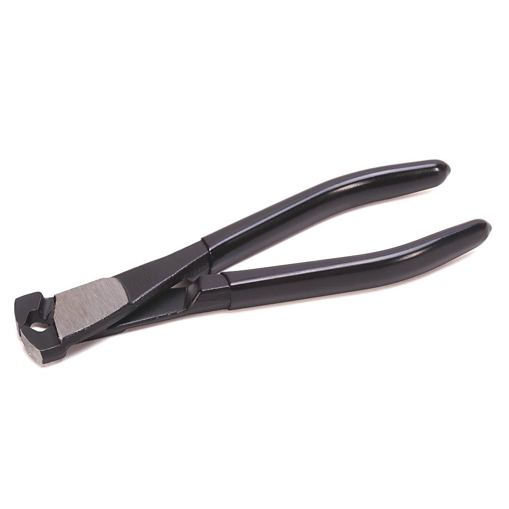 Allen-Bradley IEC Term Blck Jumper Notching Tool