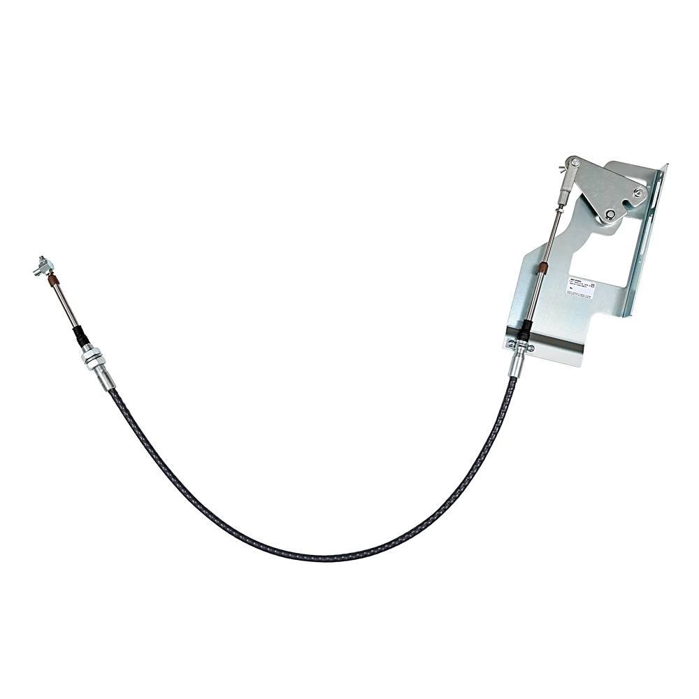 Allen-Bradley 200A 6 FT Cable Mechanism
