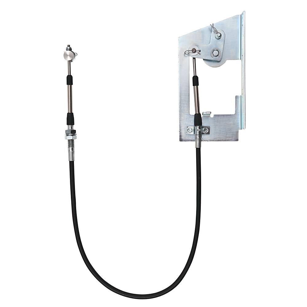 Allen-Bradley 1494U 30A-100A 3 ft Cable Mechanism