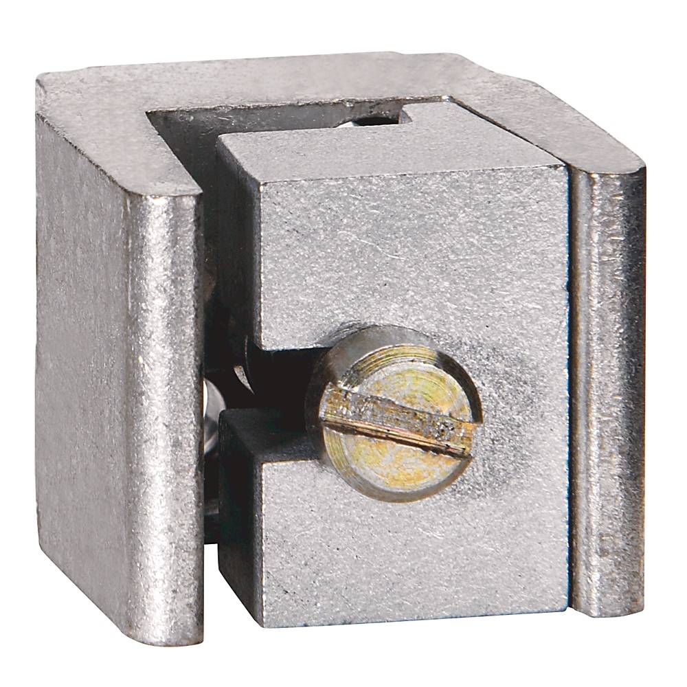 Allen-Bradley 1494U 100A Class H/J 600V Fuse Clip