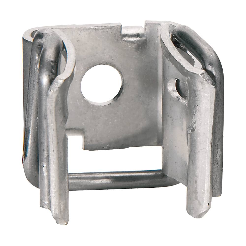 Allen-Bradley 1494U 30A Class R 600V Fuse Clip