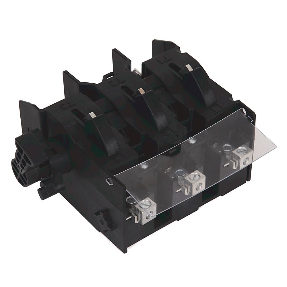Allen-Bradley 1494U 30A-100A Hardware Kit