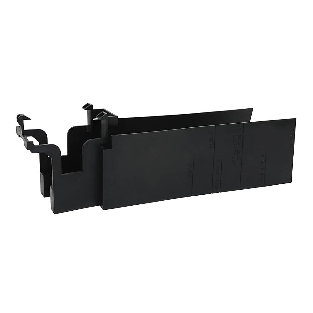 Allen-Bradley 200A Phase Barrier