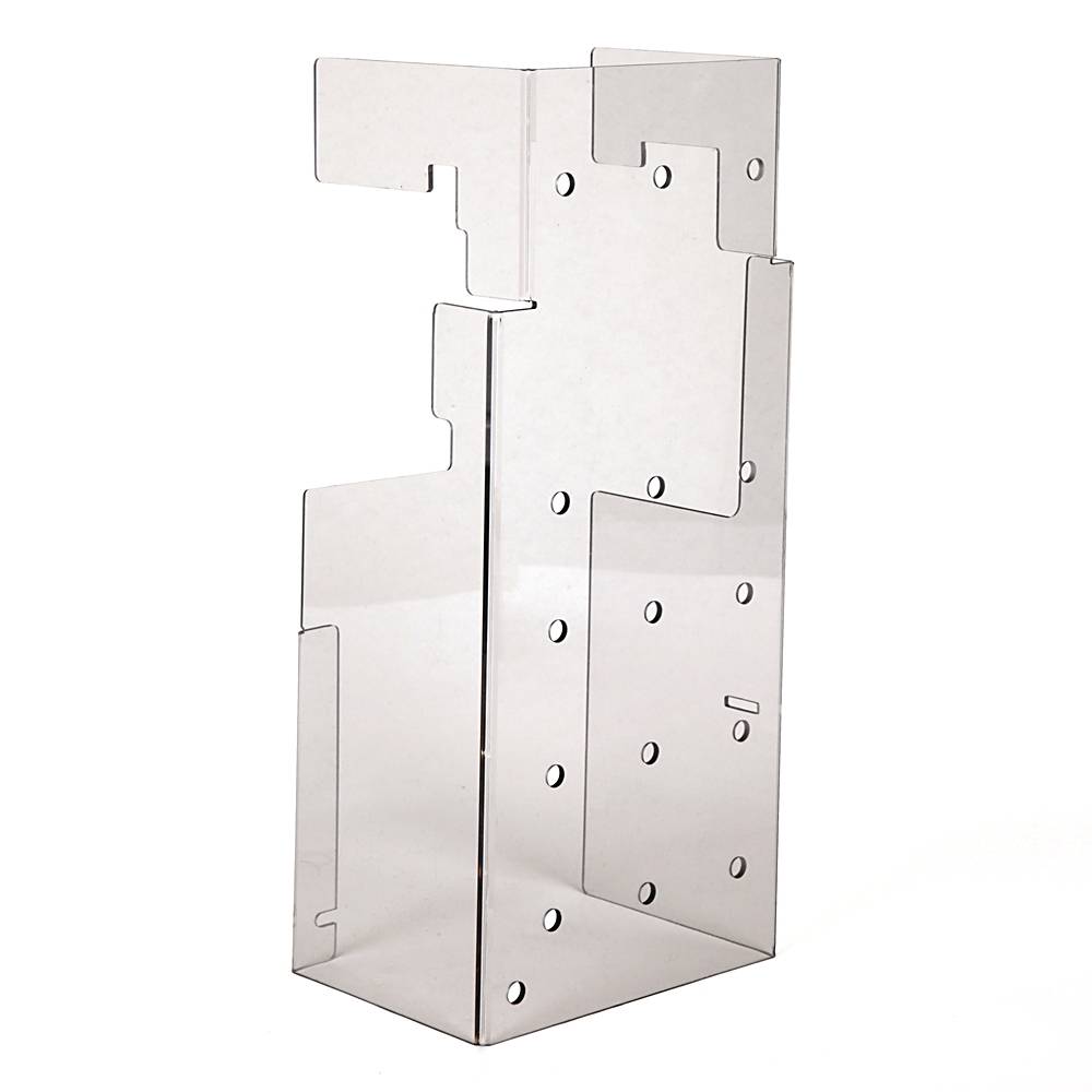 Allen-Bradley 1494U Short Protective Cover
