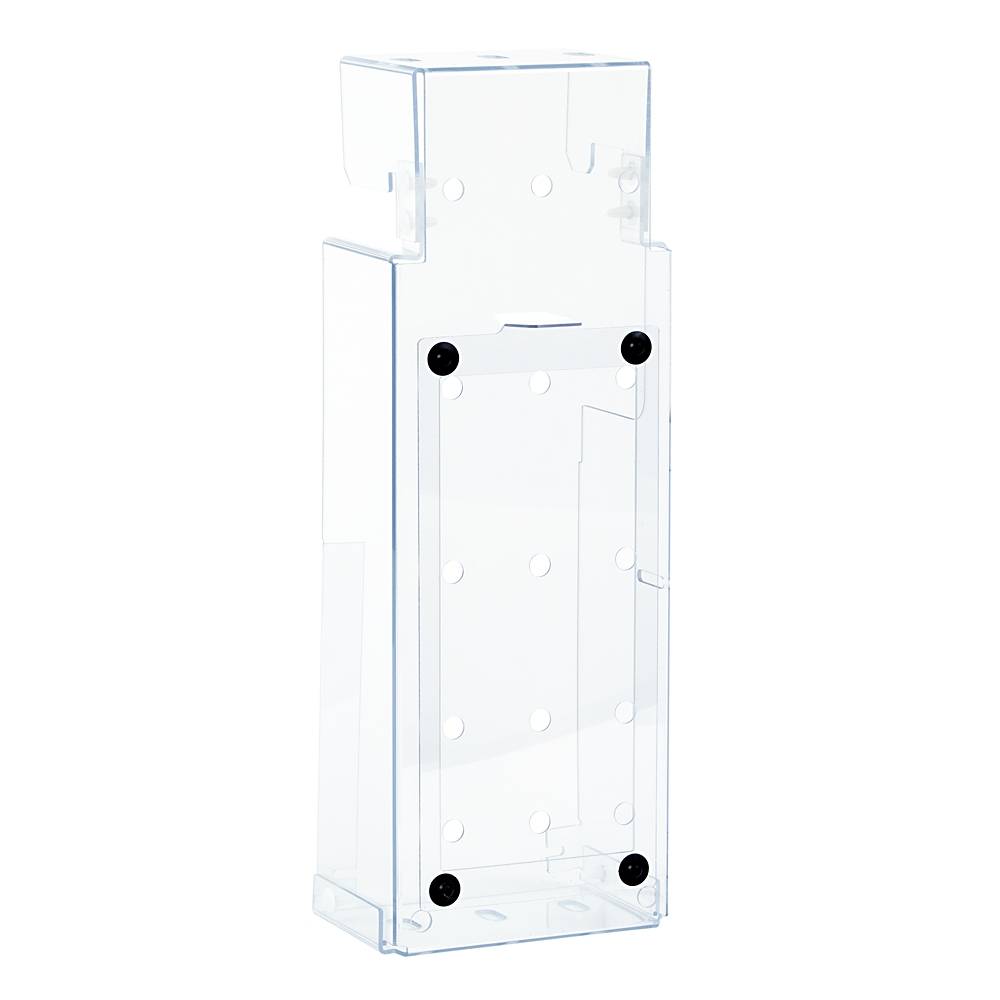 Allen-Bradley 1494U Protective Cover