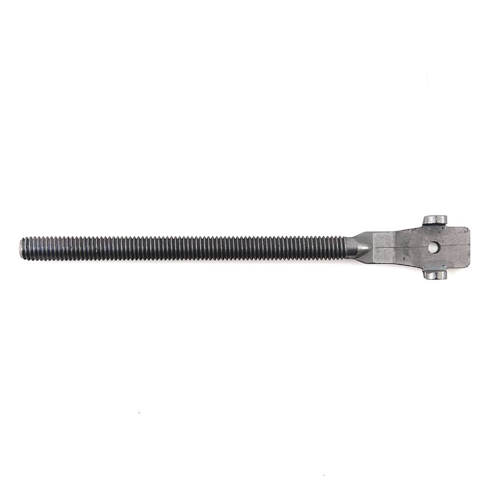 Allen-Bradley 1494U Connecting Rod