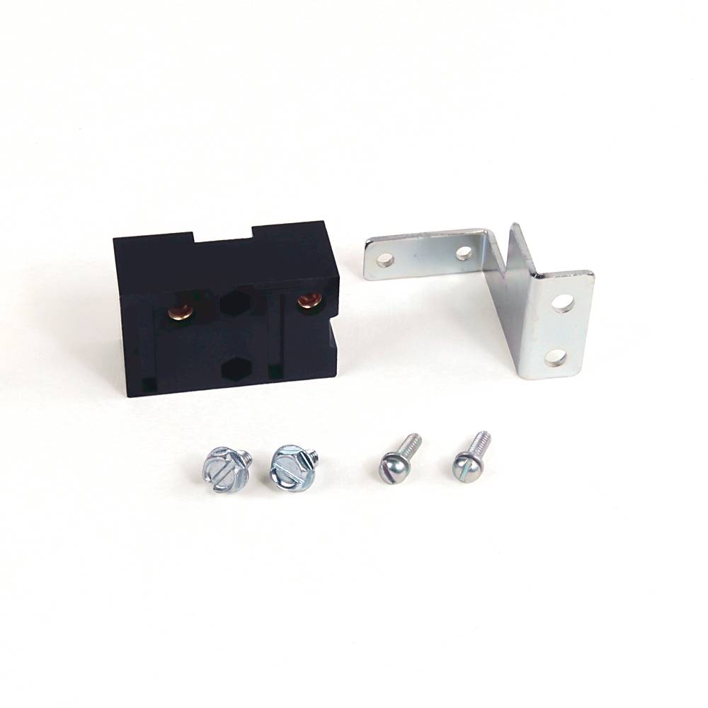 Allen-Bradley Auxiliary Contact Adapter Kit