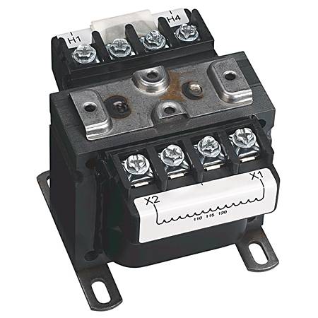 Allen-Bradley Control Power Transformer