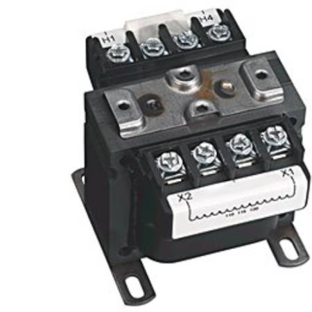 Allen-Bradley 50Va 208/230/480-120/24V 50/60 Hz Cpt