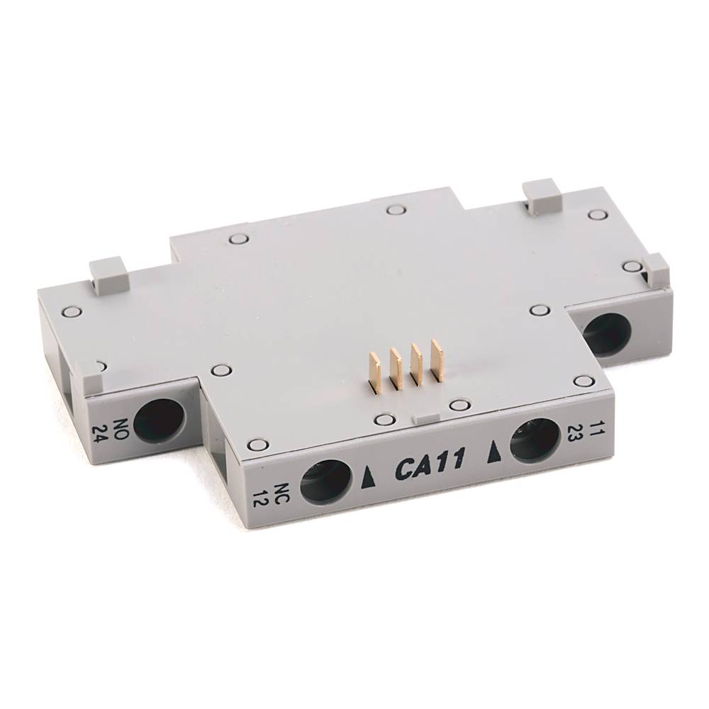 Allen-Bradley Smart Motor Controller Accessory