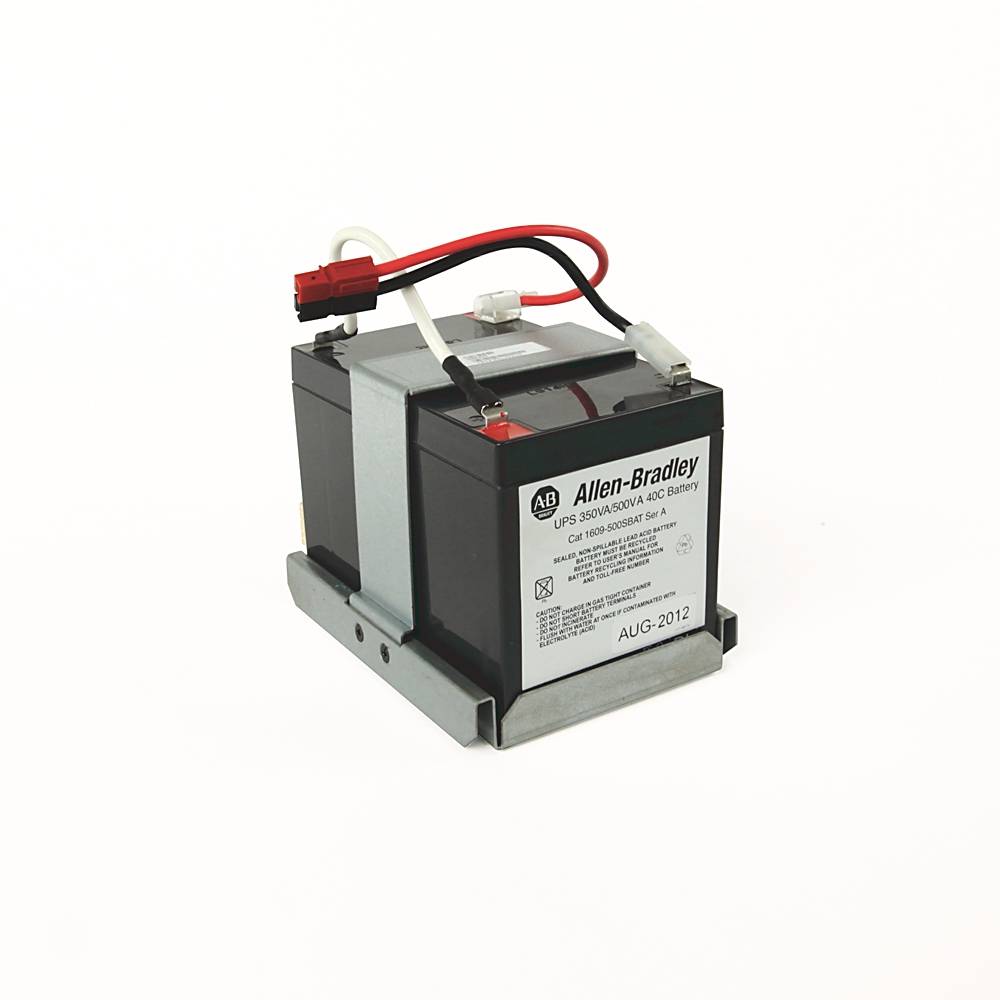Allen-Bradley 1609 UPS Accessory