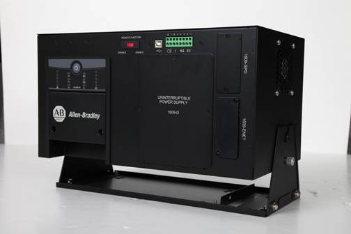 Allen-Bradley Uninterruptible Power Supply