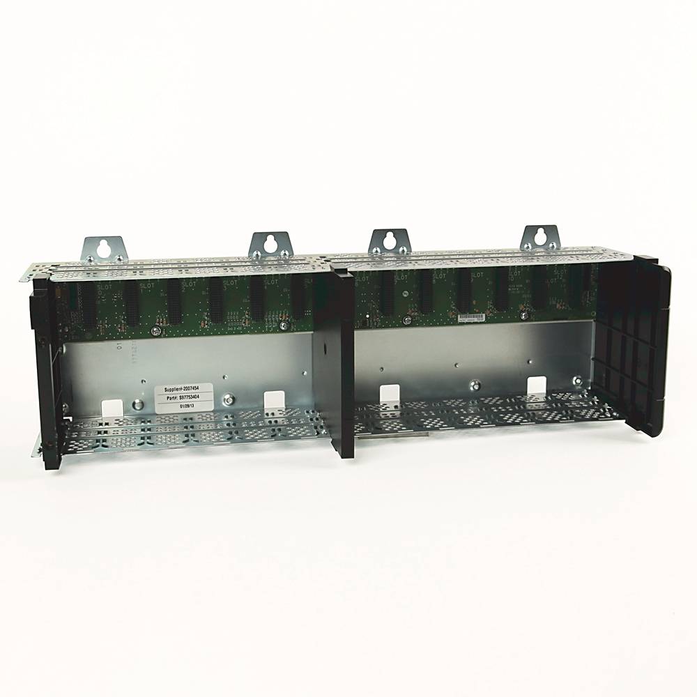 Allen-Bradley ControlLogix 13 Slots Chassis