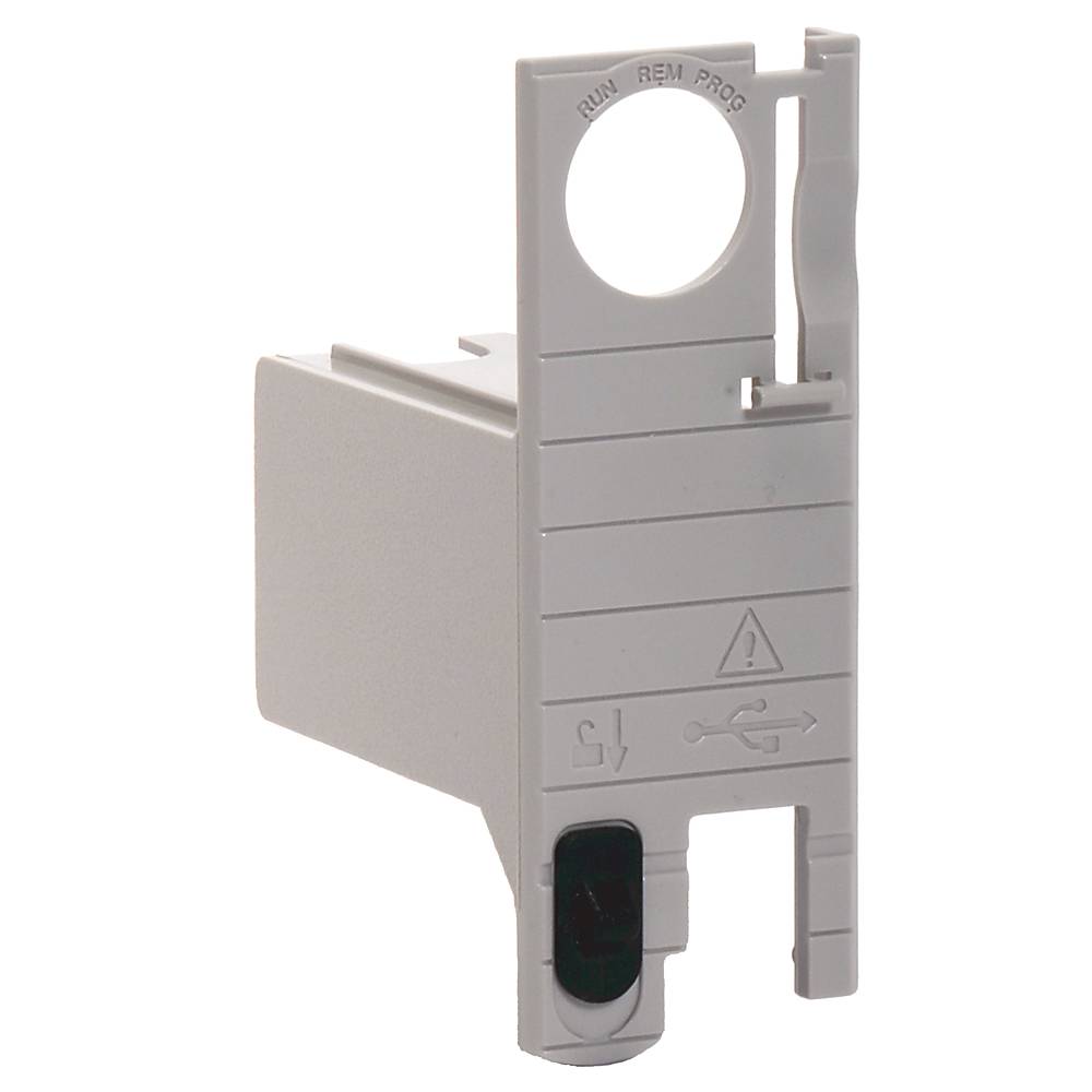 Allen-Bradley ControlLogix Energy Storage Module-CAP