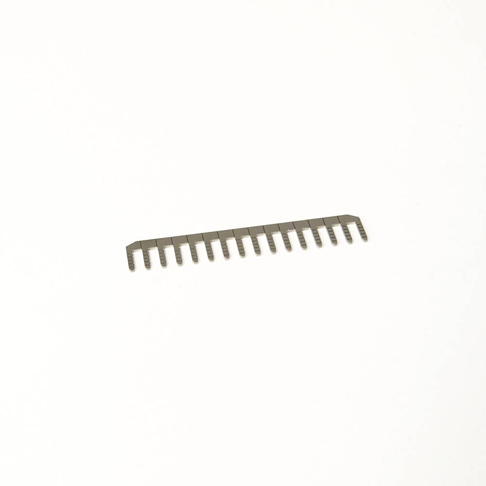 Allen-Bradley Control Logix Jumper Bar Kit