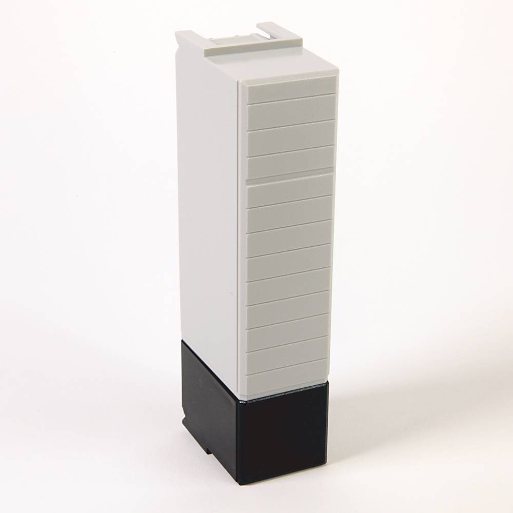 Allen-Bradley ControlLogix Empty Slot Cover