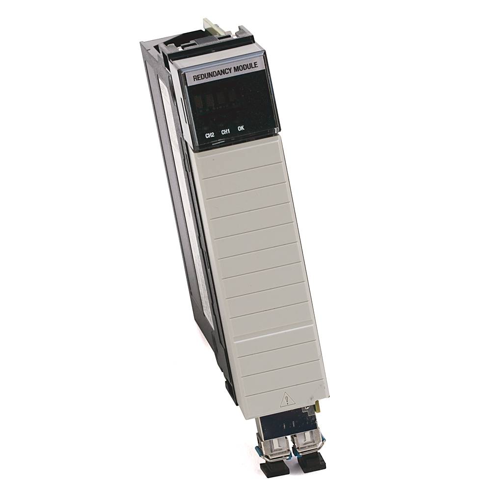 Allen-Bradley CLX Redundancy Module