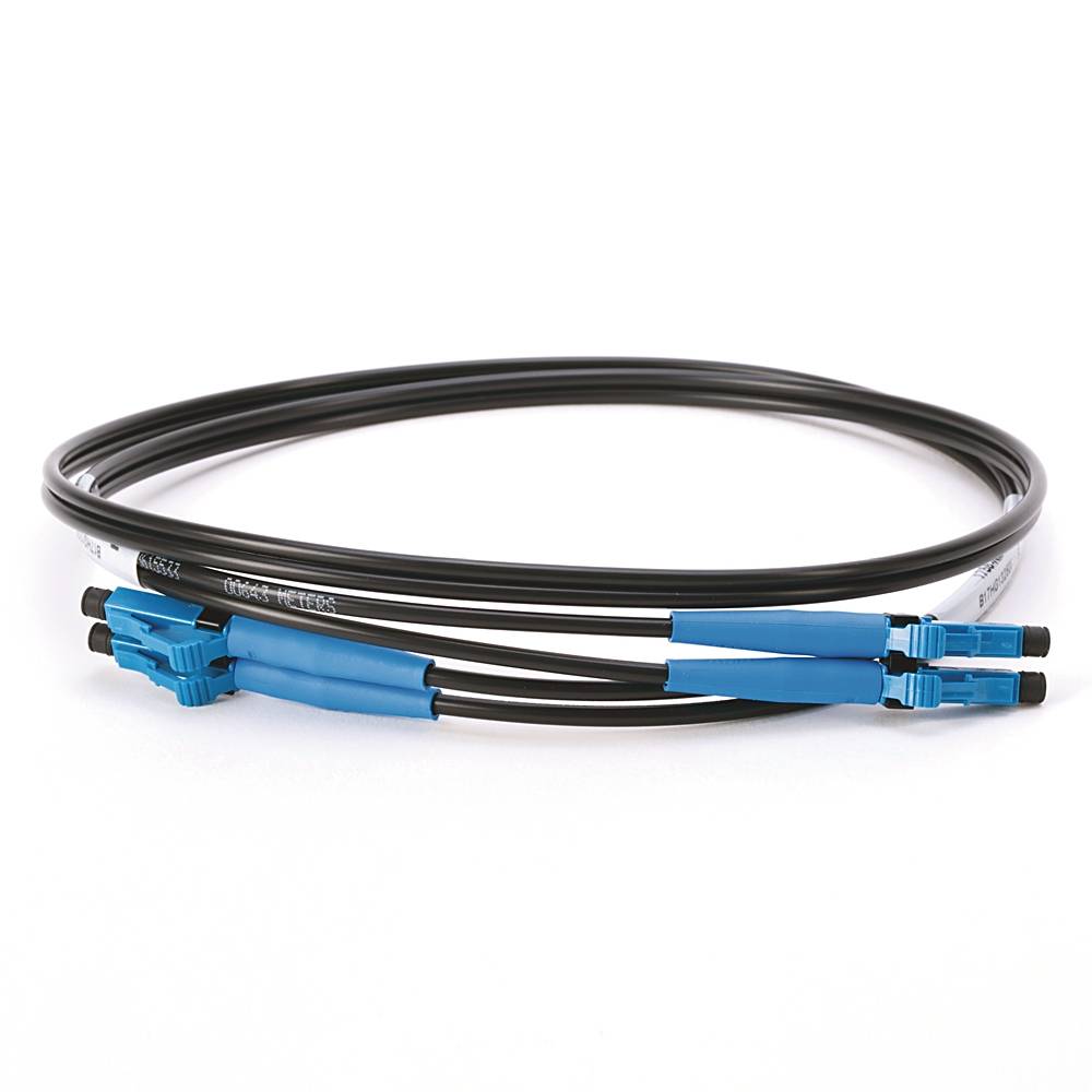 Allen-Bradley ControlLogix 1 m RM Fiber Optic Cable