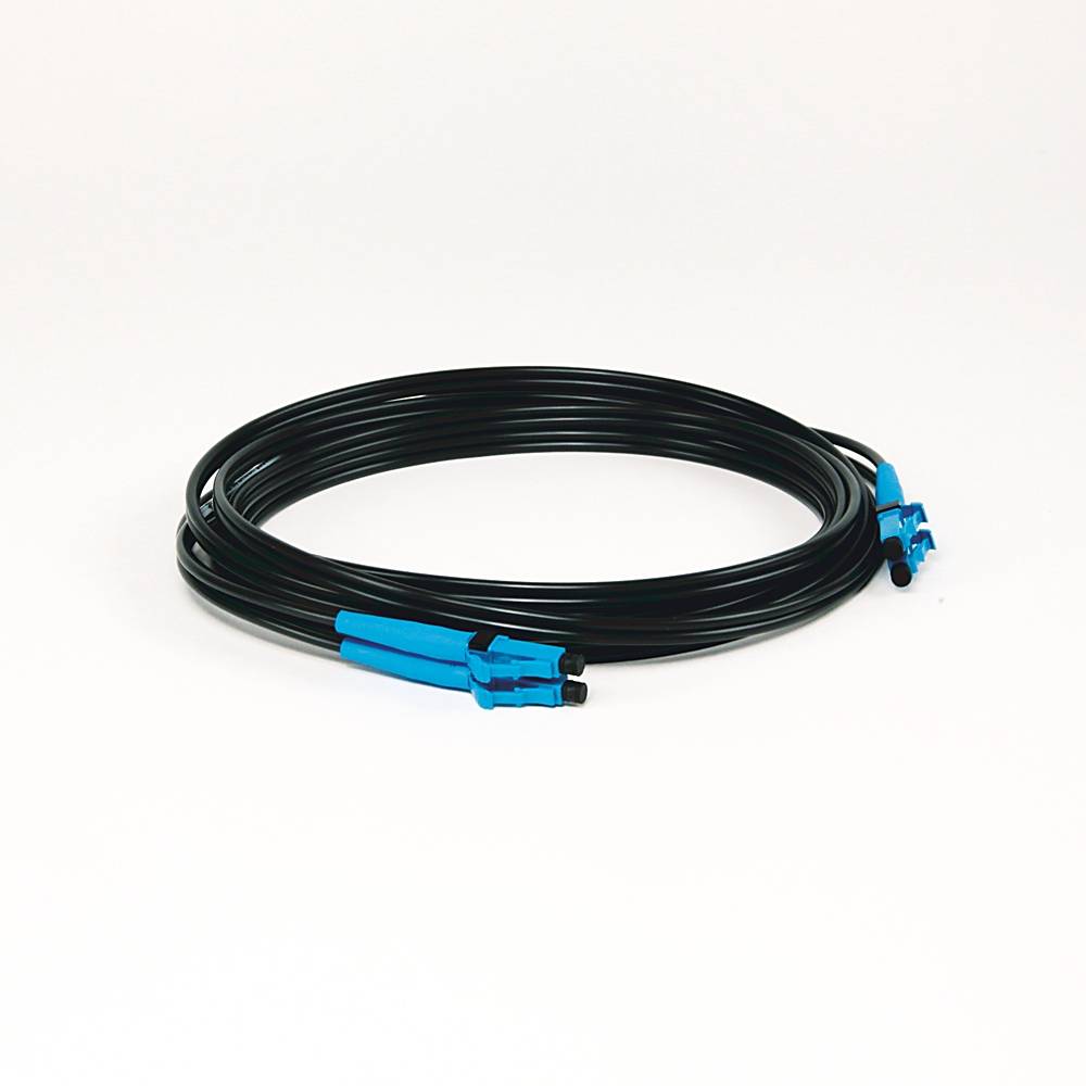 Allen-Bradley ControlLogix 3 m RM Fiber Optic Cable
