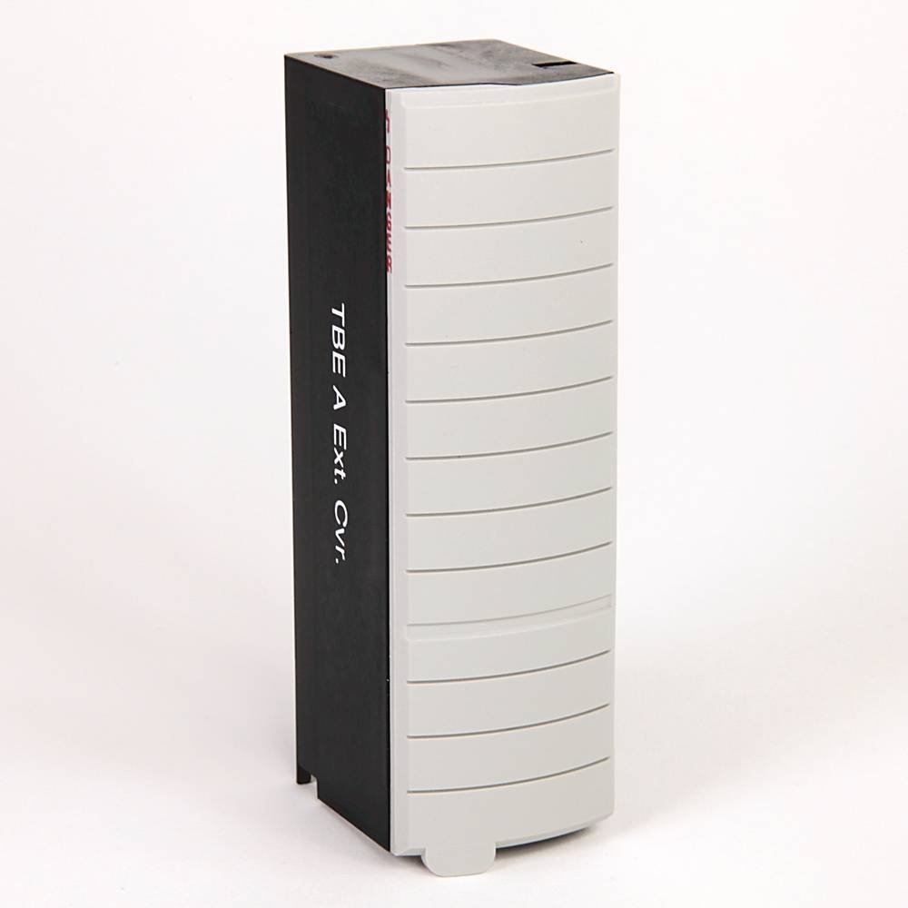 Allen-Bradley ControlLogix Deep Terminal Block Housing