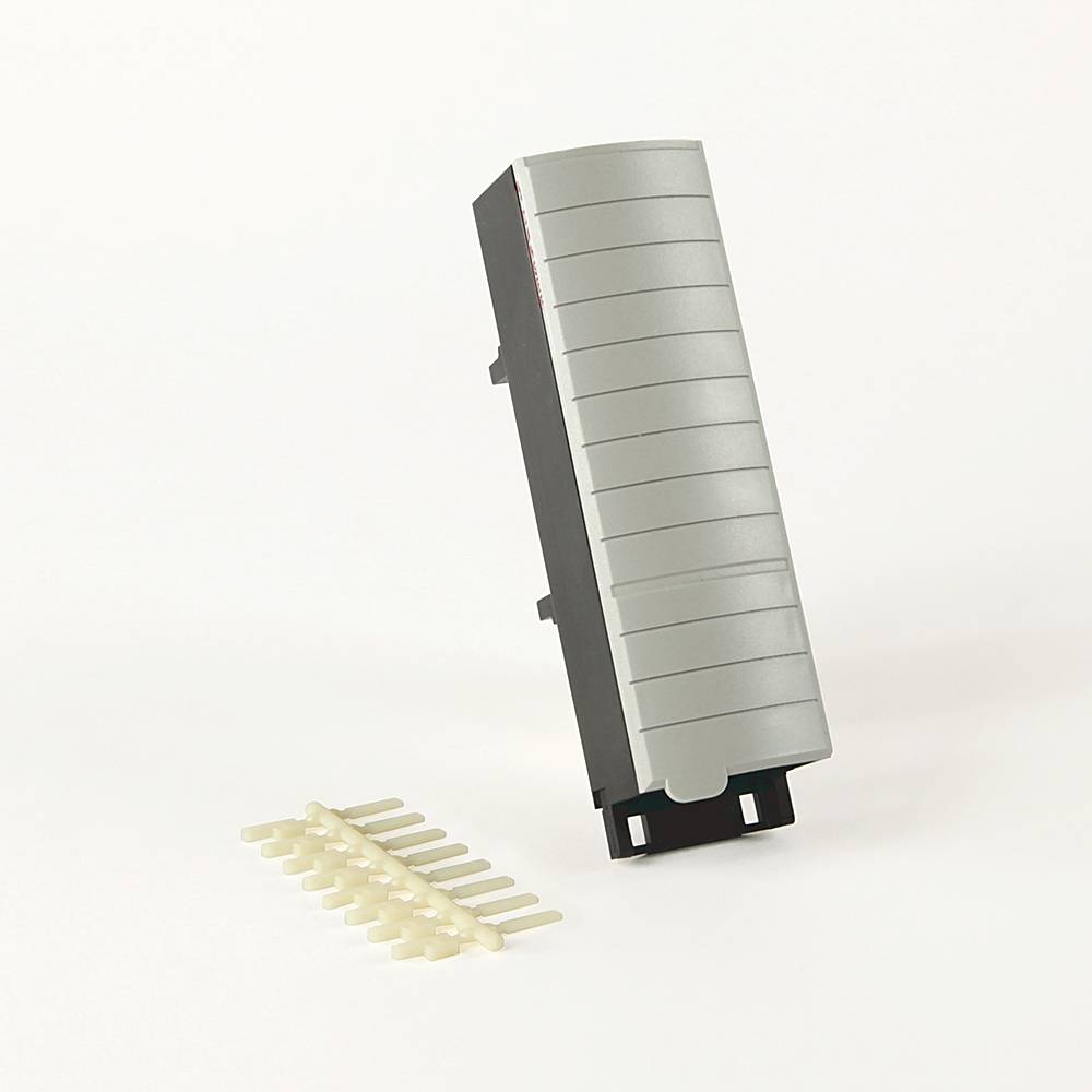 Allen-Bradley ControlLogix 20 Pin Screw Terminal Block