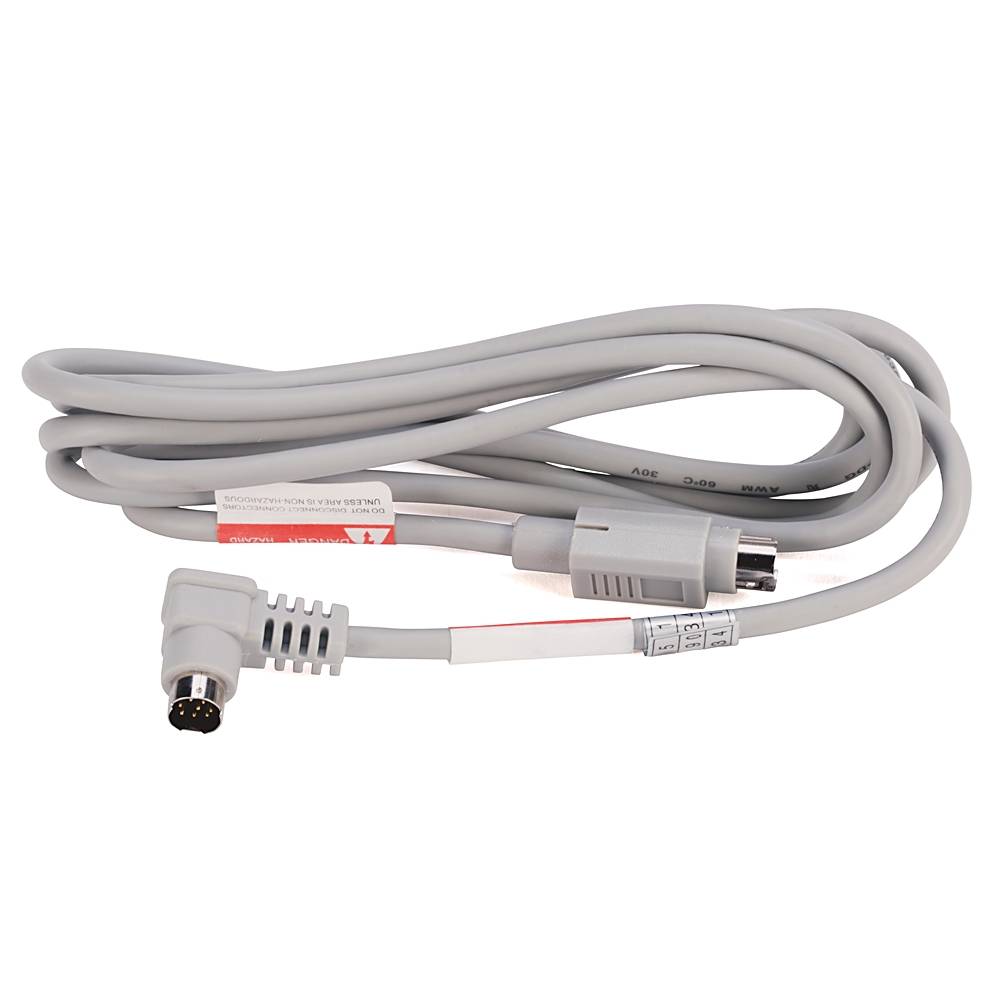 Allen-Bradley MicroLogix Cable