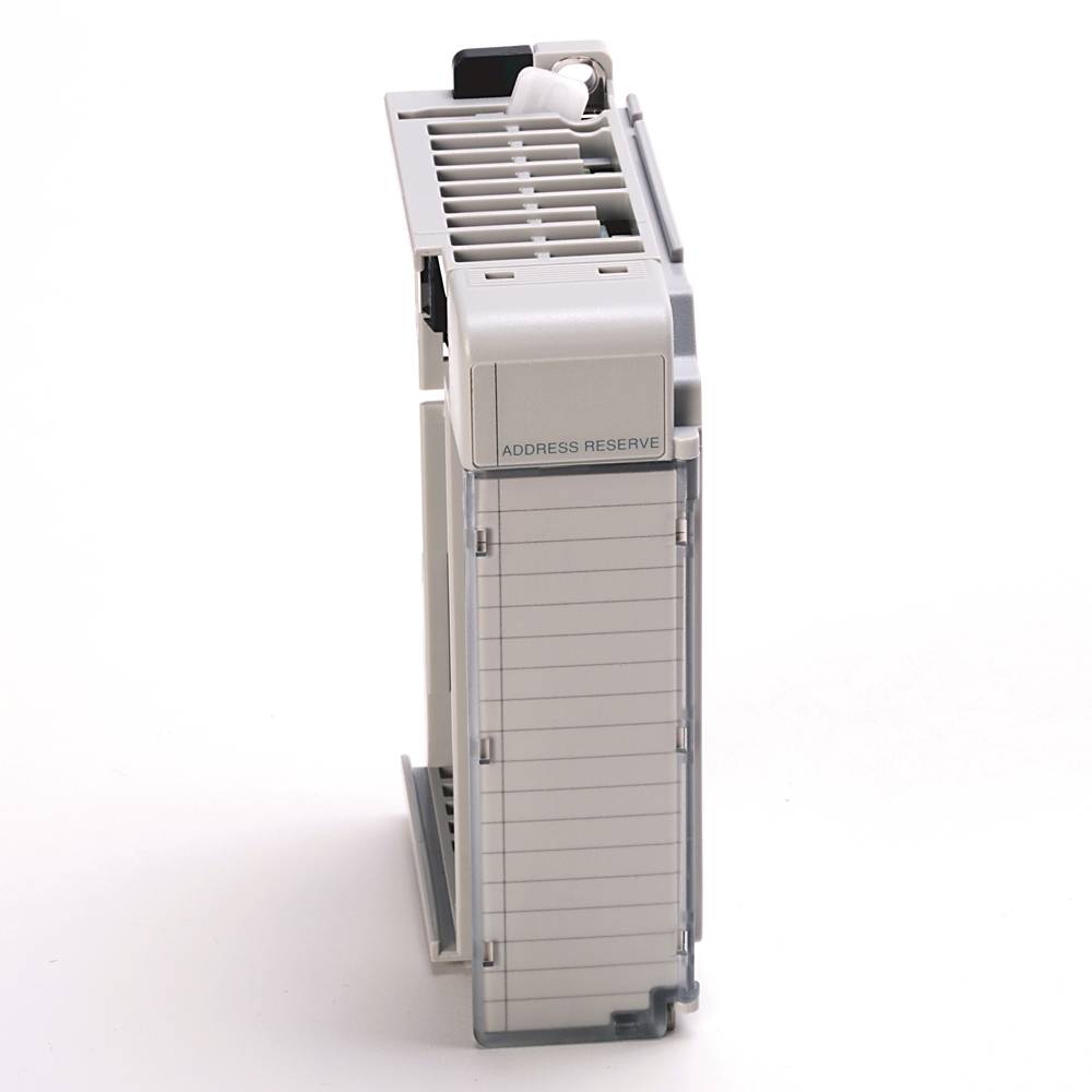 Allen-Bradley CompactLogix Address Reserve Module