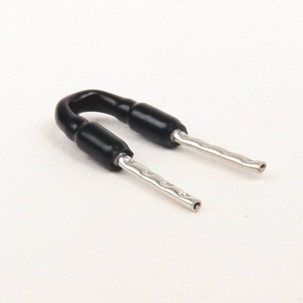 Allen-Bradley CompactLogix CJC Temperature Sensor