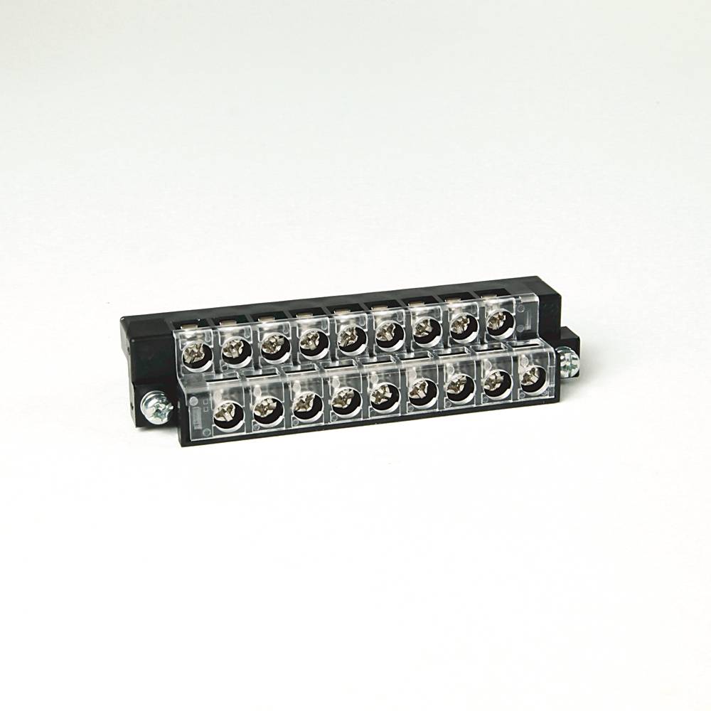 Allen-Bradley CompactLogix 18 Pin Terminal Block
