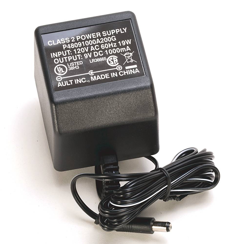 Allen-Bradley U.S. P/S ADAPTER FOR 1770-KFD