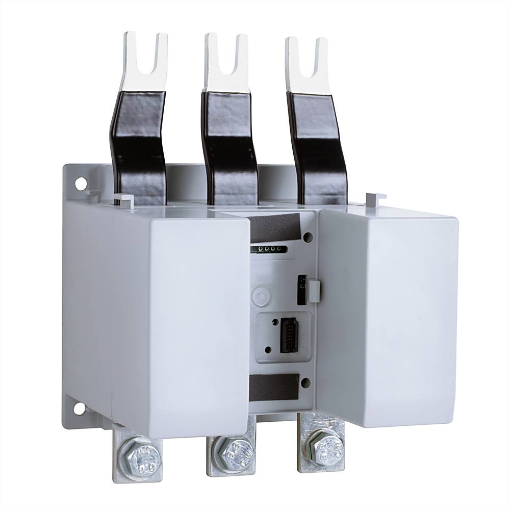 Relays