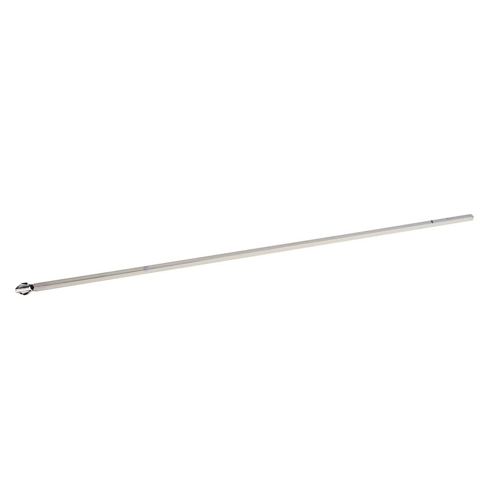 Allen-Bradley 194R Extended Length Operating Shaft