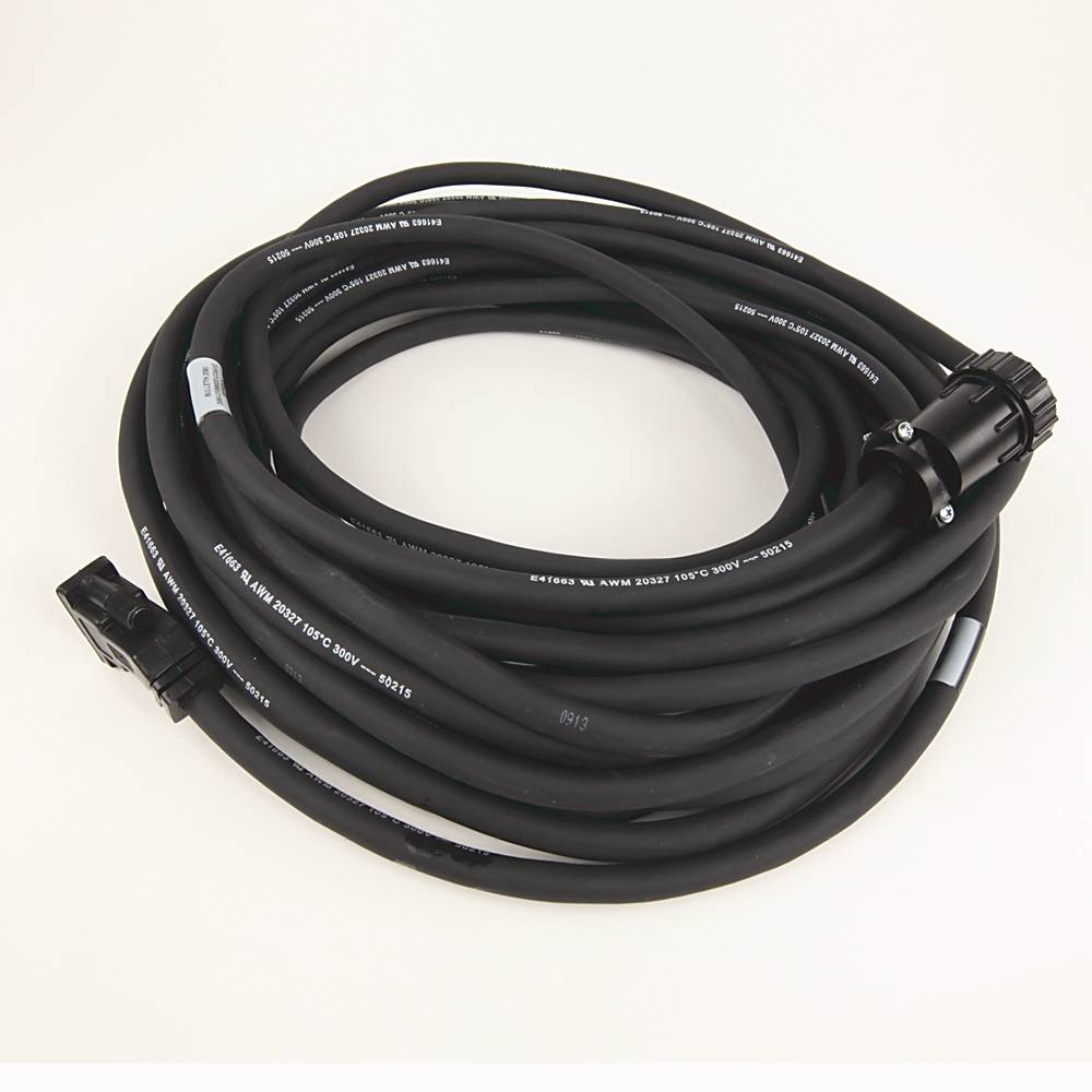 Allen-Bradley TL-Series 12m Feedback Cable