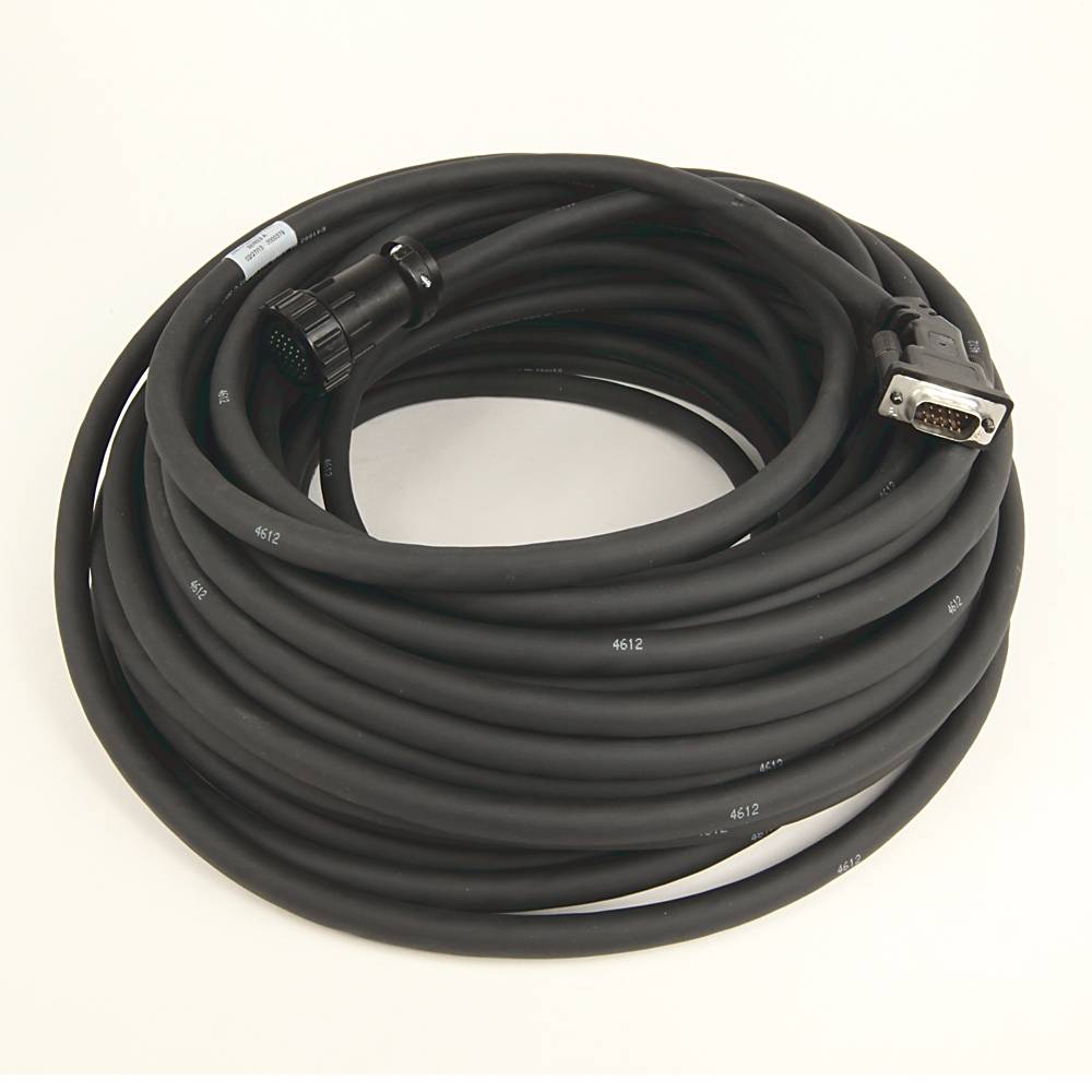 Allen-Bradley TL-Series 25m Feedback Cable